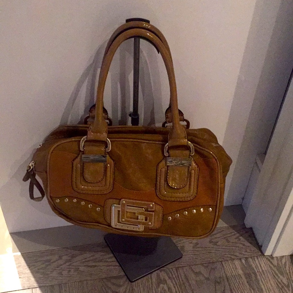 Guess shoulders bag♥️♥️